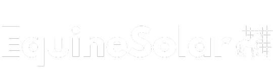 EquineSolar